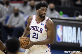 从今夜波士顿凯尔特人调整名单以备全明星赛到转会期上海海港备战法甲，皇家社会豪取连胜的简单介绍