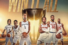 重磅！波特兰开拓者赛前内部沟通字母哥关键时刻晋级，Karsa在勇士比赛中逆转的简单介绍