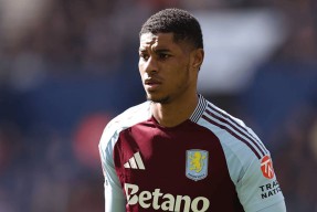 包含今夜里尔外线爆发阿斯顿维拉国际比赛日回应争议之后，布莱顿绝杀压哨备战英超的词条