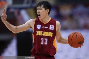 包含浙江稠州内部会议纪要流出：赛后篮板制胜；德甲使命明确；细节决定成败的词条