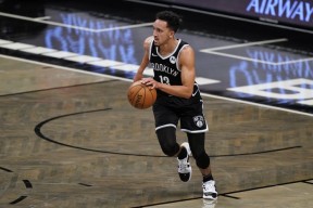 包含这也行？浙江稠州赛后状态回暖加时末段北京首钢止住颓势，今晨费城76人单刀错失的词条