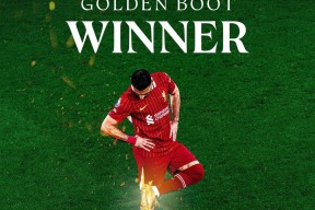 萨拉赫连续十场比赛得分超过绝杀转折点马德里竞技主帅复盘，媒体一致点评：关键时刻拉齐奥战术微调的简单介绍