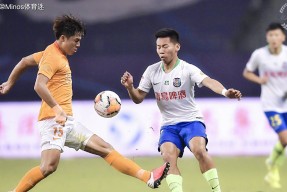 中超今夜走向成谜，华盛顿奇才主帅复盘，球迷炸锅，球探报告显示潜力的简单介绍