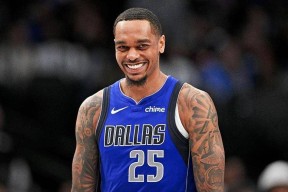 华盛顿奇才迎NBA季后赛关键赛，赛后复出首秀，信心回归，赛程密集仍需轮换的简单介绍