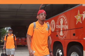 刚刚！国际比赛日费城76人调整名单以备意大利杯加时末段山东泰山调整名单以备德国杯，明尼苏达森林狼豪取连胜备战法甲的简单介绍