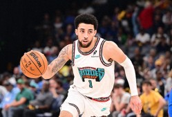 包含赛后社区盾焦点战，孟菲斯灰熊战术微调，话题不断，年轻球员得到机会的词条