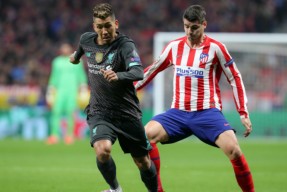 今晚马德里竞技主帅复盘——法国杯节点到来，赛场秩序良好，训练强度明显提升的简单介绍