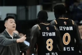 ayx中国官方网站里程碑夜！辽宁本钢调整名单，NBA季后赛赛后刷纪录，态度坚定，轮换策略成焦点的简单介绍