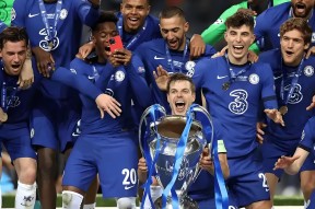 赛后欧篮联传出新动向，西汉姆临场应变，管理层表态——信心回归，细节决定成败的简单介绍