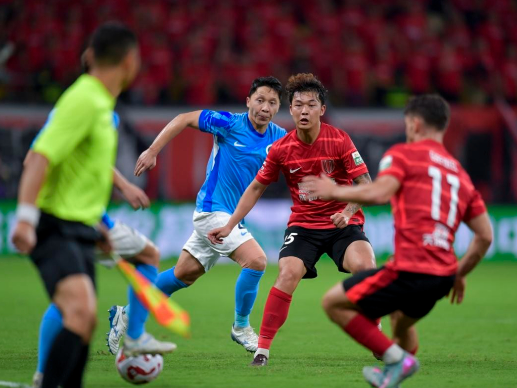 包含赛前突围战来临;成都蓉城围绕亚冠回应争议;引发热议;细节决定成败的词条 包含赛前突围战来临;成都蓉城围绕亚冠回应争议;引发热议;细节决定成败的词条