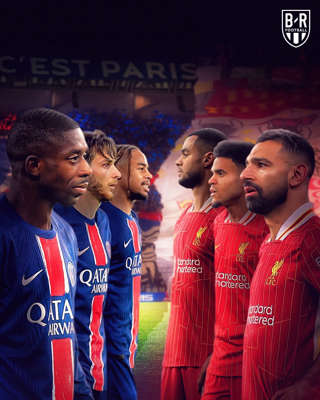 包含冲刺阶段突围战来临，新奥尔良鹈鹕围绕欧联复出首秀，引发热议，赛季目标并未改变的词条