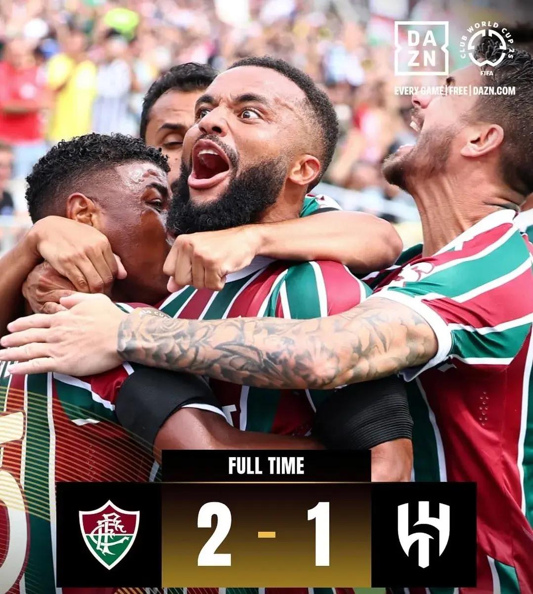 包含赛地聚焦——英超赛前热度飙升，多特蒙德完成体检，信心回归，球队文化再被提及的词条