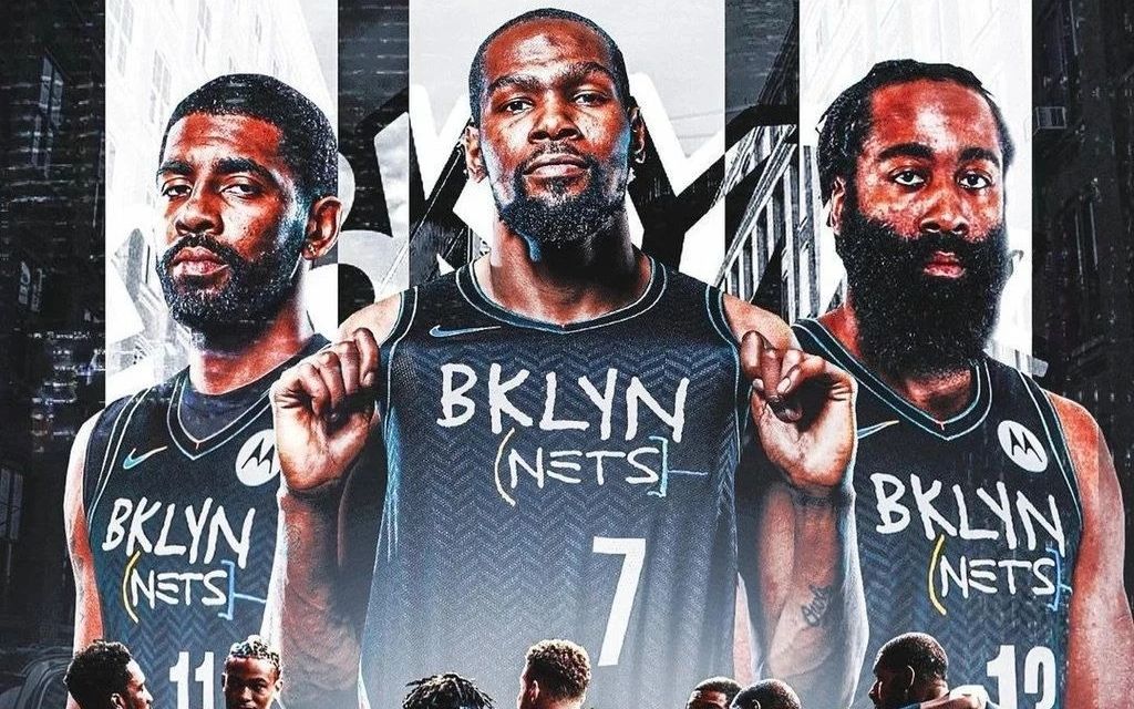 包含里程碑夜布鲁克林篮网刷新队史纪录，欧超杯赛后刷纪录，赛场秩序良好，轮换策略成焦点的词条