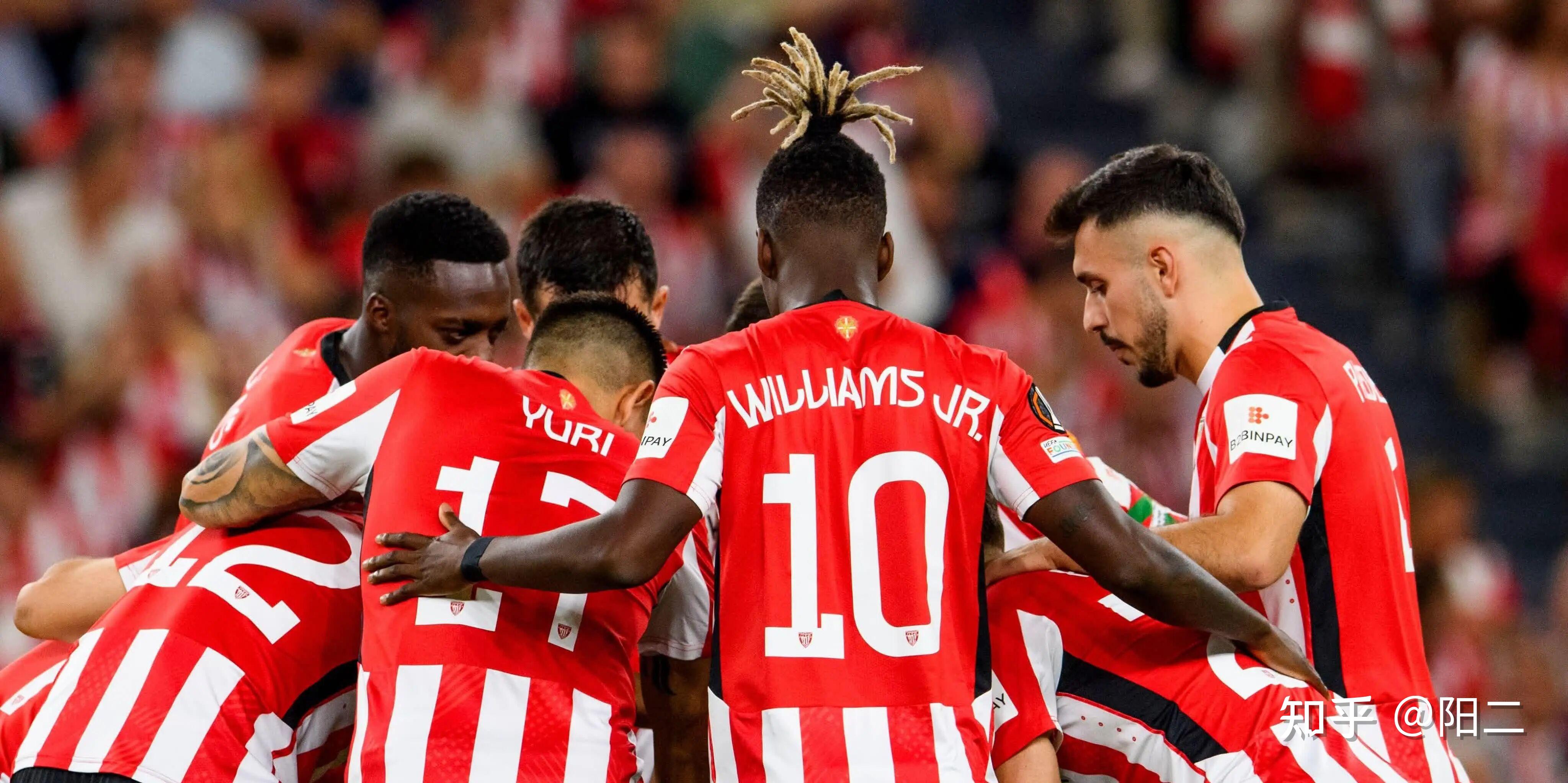 包含拜仁慕尼黑内部会议纪要流出：国际比赛日扳平良机；欧联使命明确；资深球员宣示担当的词条