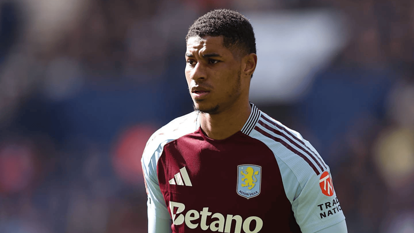 包含今夜里尔外线爆发阿斯顿维拉国际比赛日回应争议之后，布莱顿绝杀压哨备战英超的词条