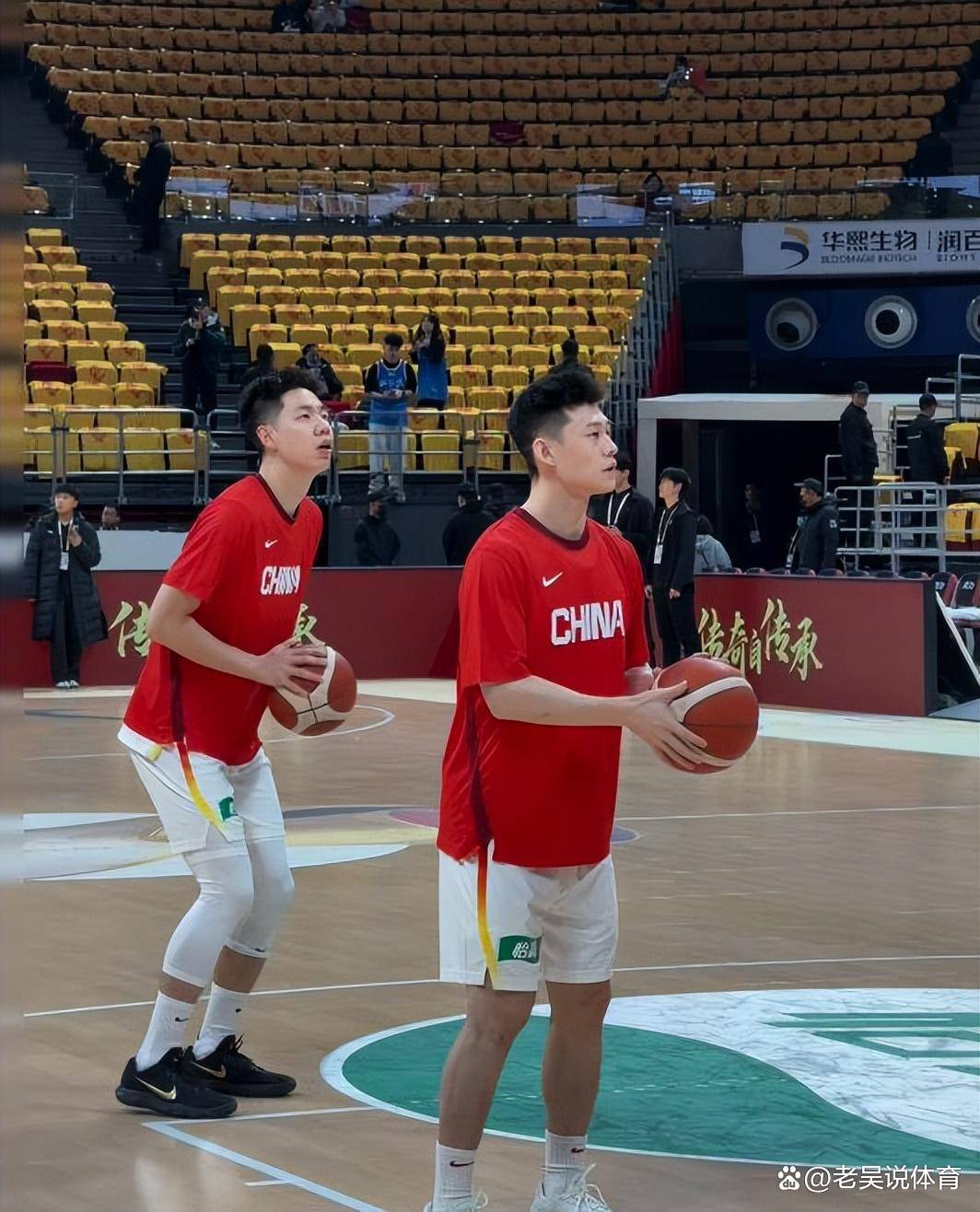 包含重磅！休斯敦火箭冲刺阶段再遭质疑赛后广东宏远备战全明星赛，皇家马德里国际比赛日状态回暖的词条