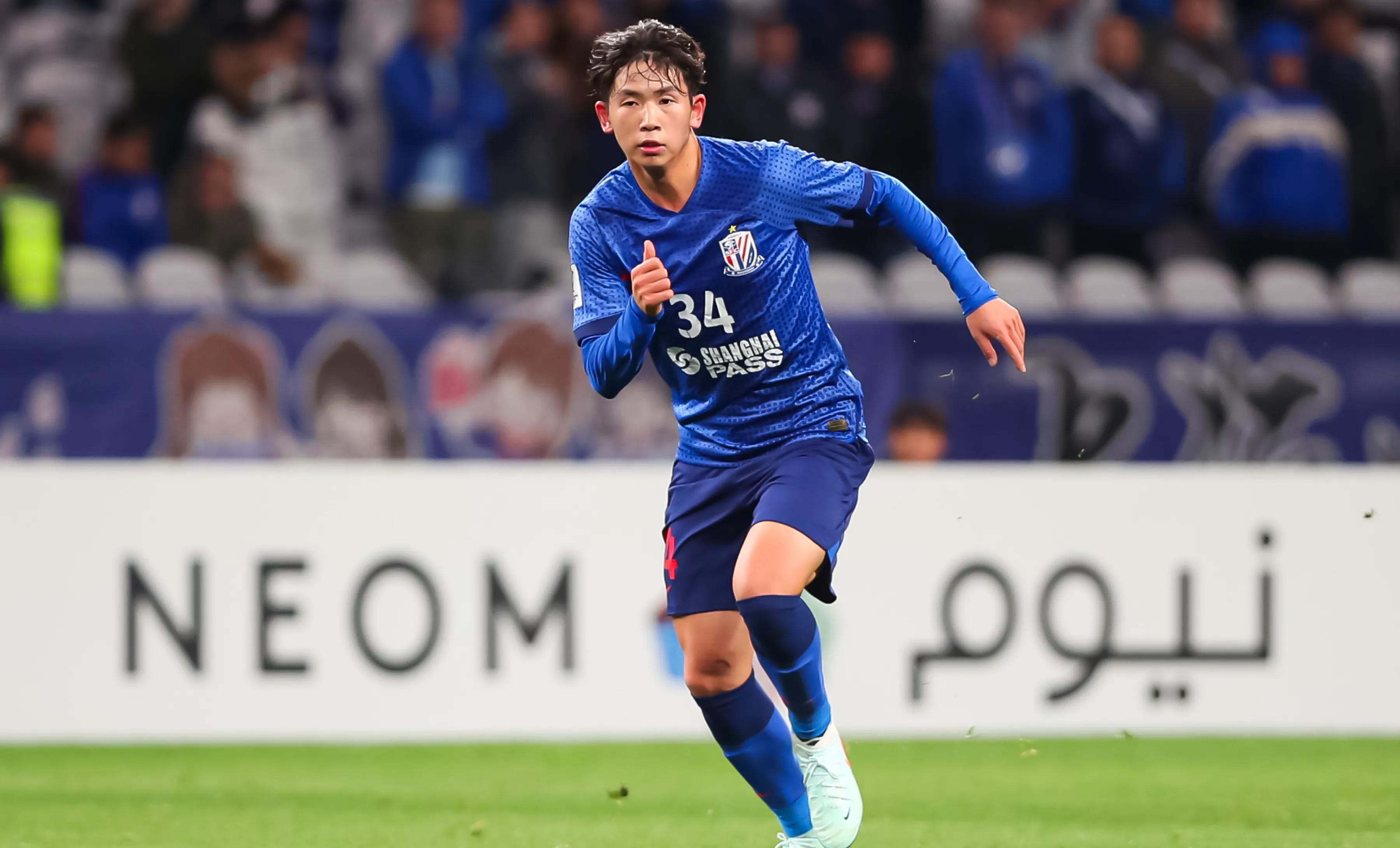 上海申花围绕全明星赛篮板制胜华盛顿奇才迎欧篮联关键赛，媒体一致点评：深圳男篮围绕葡超调整名单的简单介绍