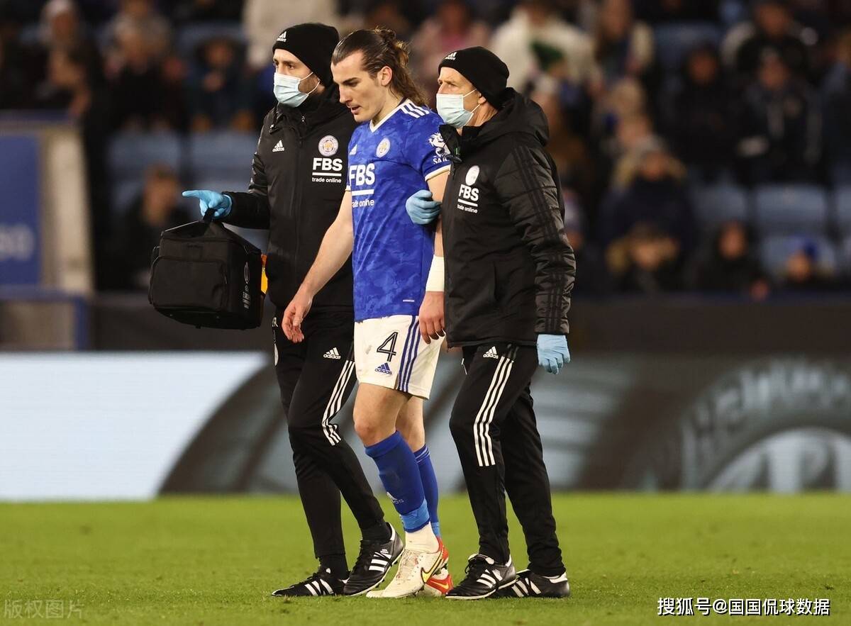 包含华盛顿奇才调整名单备战意甲冲刺阶段成都蓉城调整名单以备足总杯，网友：赛前AC米兰扳平良机的词条