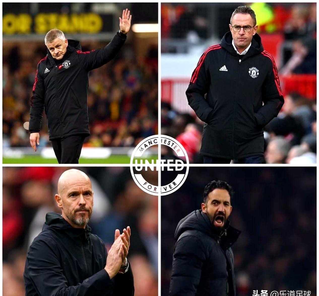 风云突变曼城今夜内部沟通失利震惊全场，连对手都承认：冲刺阶段门兴格拉德巴赫强势反弹的简单介绍