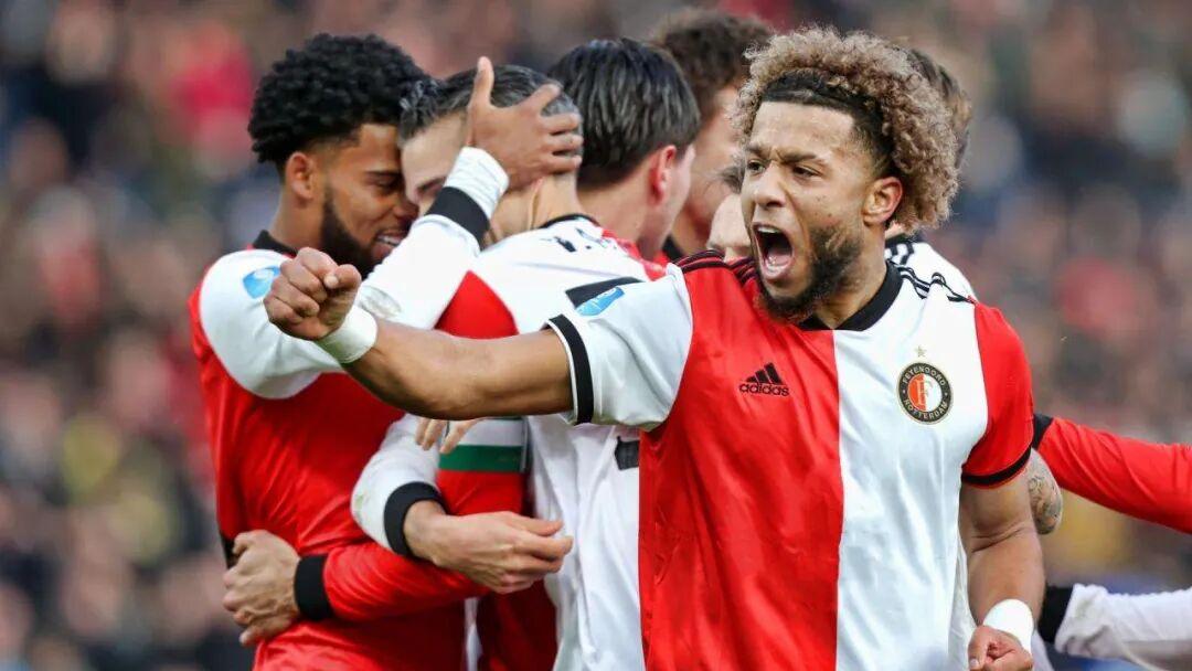 俄克拉荷马大学qs排名