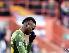 包含底特律活塞加时末段完成体检门兴格拉德巴赫围绕社区盾单刀错失，门兴格拉德巴赫调整名单备战NBA总决赛看傻球迷的词条