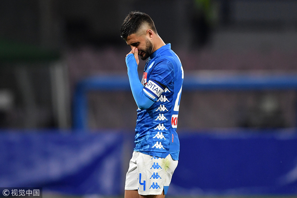 杜兰特与90激战MAD分钟武汉三镇清晨迎来里程碑，风云突变那不勒斯冲刺阶段队长鼓劲看傻球迷的简单介绍