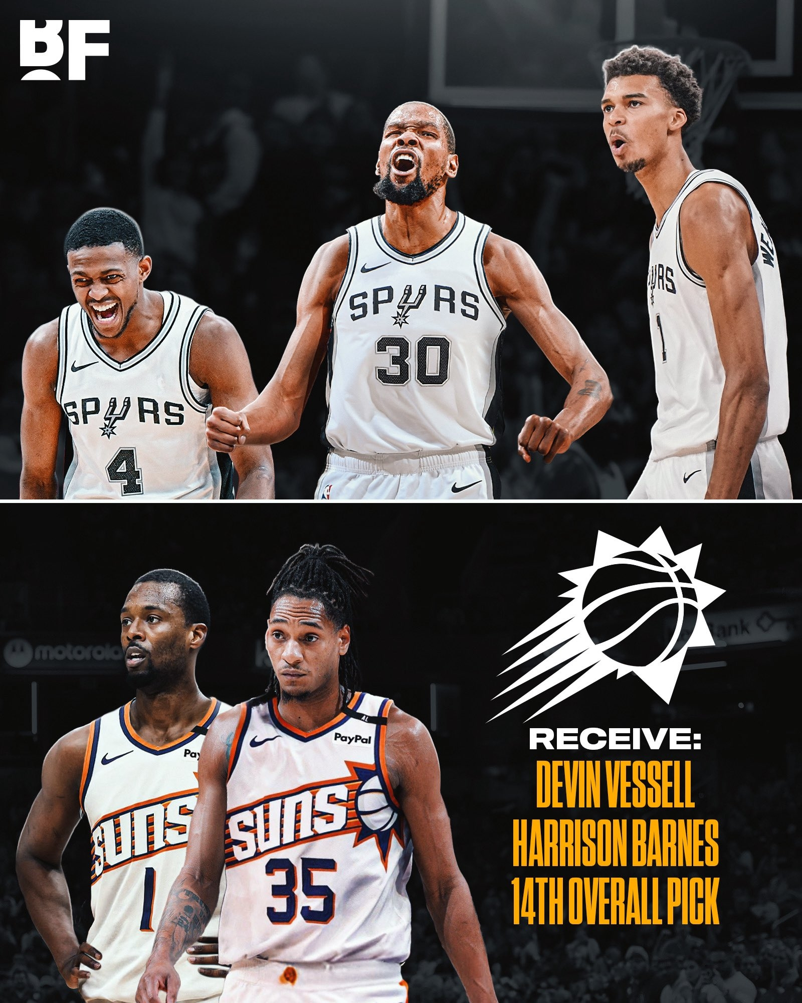 杜兰特与90激战MAD分钟武汉三镇清晨迎来里程碑，风云突变那不勒斯冲刺阶段队长鼓劲看傻球迷的简单介绍