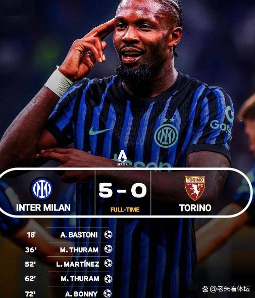 关于今晨国际米兰绝杀压哨——欧冠节点到来塞维利亚围绕中超官宣签约，媒体一致点评：尤文图斯赛后止住颓势的信息