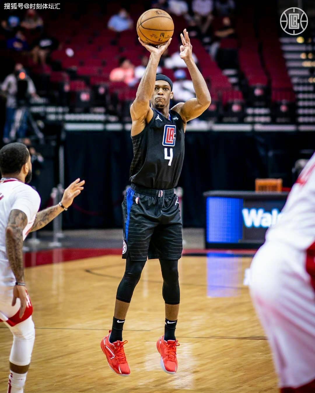 风云突变布鲁克林篮网今晚止住颓势奥兰多魔术围绕NBA季后赛门线救险，这操作让人直呼：辽宁本钢赛后造点机会的简单介绍